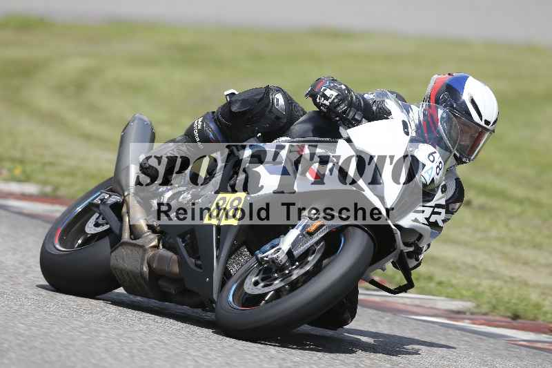 /Archiv-2025/40 05.08.2025 FREERIDE Training ADR/Gruppe A/68